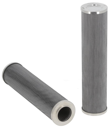 Filtr hydrauliczny SH93389 Hifi Filter
