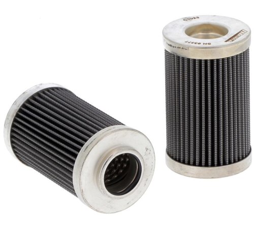 Filtr hydrauliczny SH93377 Hifi Filter