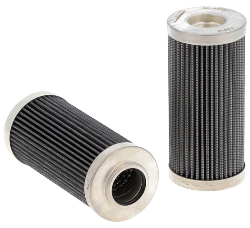 Filtr hydrauliczny SH93352 Hifi Filter