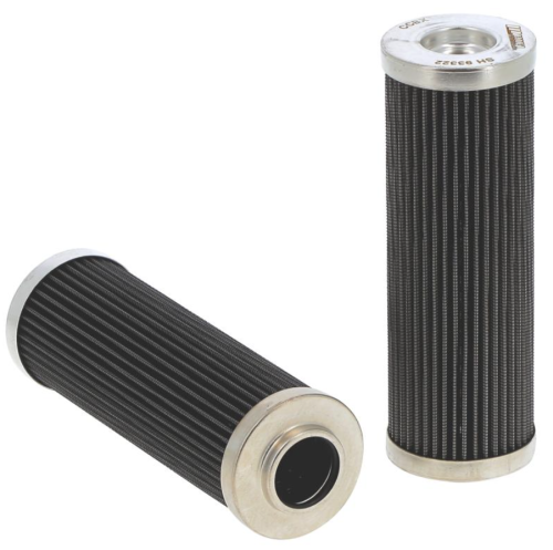 Filtr hydrauliczny SH93322 Hifi Filter