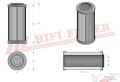 Filtr hydrauliczny SH93322 Hifi Filter