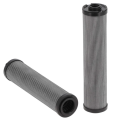 Filtr hydrauliczny SH93313 HIFI FILTER do NEW HOLLAND: TH 6.28