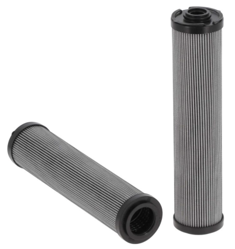 Filtr hydrauliczny SH93313 HIFI FILTER do NEW HOLLAND: TH 6.28
