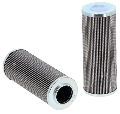 Filtr hydrauliczny SH57119 Hifi Filter do Challenger, Massey Ferguson, Wirtgen