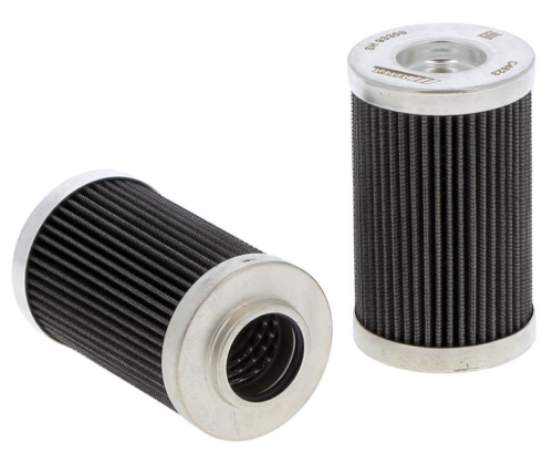 Filtr hydrauliczny SH93309 Hifi Filter
