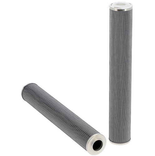 Filtr hydrauliczny SH93295 HIFI FILTER do KEESTRACK: H 4, SANDVIK: CH 430