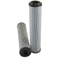 Filtr hydrauliczny SH93294 Hifi Filter