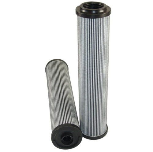 Filtr hydrauliczny SH93294 Hifi Filter
