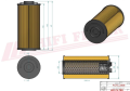 Filtr hydrauliczny SH93294 Hifi Filter