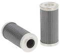 Filtr hydrauliczny SH93289 Hifi Filter
