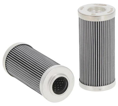 Filtr hydrauliczny SH93289 Hifi Filter