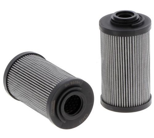 Filtr hydrauliczny SH93284 Hifi Filter