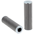 Filtr hydrauliczny SH93276 Hifi Filter