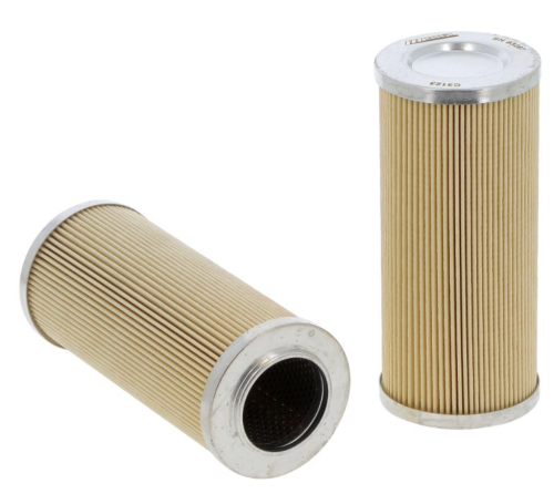 Filtr hydrauliczny SH93267 Hifi Filter