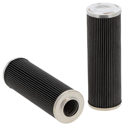 Filtr hydrauliczny SH93262 Hifi Filter