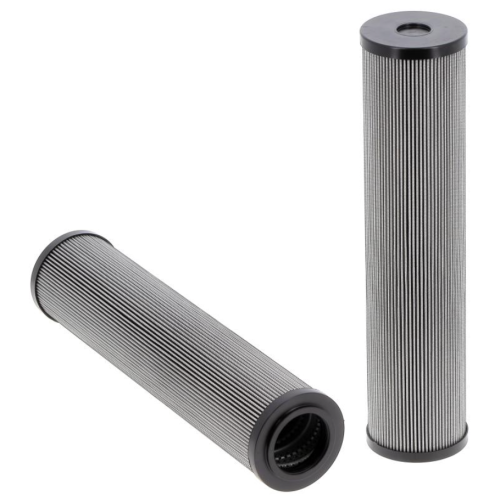Filtr hydrauliczny SH93259 Hifi Filter