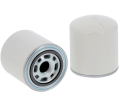 Filtr hydrauliczny SH93240 Hifi Filter