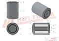 Filtr hydrauliczny SH93240 Hifi Filter