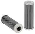 Filtr hydrauliczny SH93235 HIFI FILTER do TESMEC: PT 2450