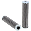 Filtr hydrauliczny SH93231 Hifi Filter
