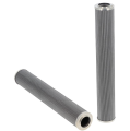 Filtr hydrauliczny SH93222 Hifi Filter