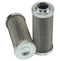 Filtr hydrauliczny SH93216 HIFI FILTER do SANDVIK: QH 331