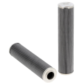 Filtr hydrauliczny SH93201 Hifi Filter