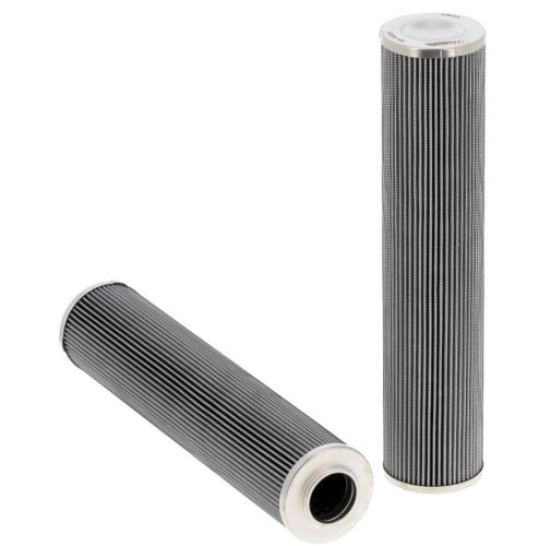 Filtr hydrauliczny SH93201 Hifi Filter