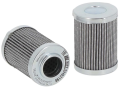 Filtr hydrauliczny SH93198 Hifi Filter
