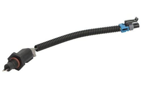 Czujnik obecności wody w filtrze paliwa John Deere 8320 9520 7920 9660 STS 9760 STS 9996 RE522685