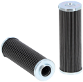 Filtr hydrauliczny SH93192 Hifi Filter