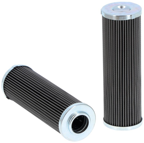 Filtr hydrauliczny SH93192 Hifi Filter