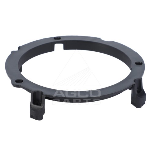 737812020161 Adapter