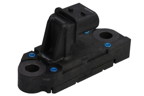 Czujnik ciśnienia spalin Lamborghini 04211682 Deutz