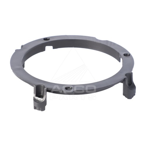 737812020181 Adapter