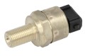 Czujnik ciśnienia oleju Same Iron 210 Iron 265 Diamond 265 Lamborghini R6.165.7 VRT R8.265 Deutz-Fahr 5690 HTS 04199552