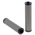 Filtr hydrauliczny SH93186 Hifi Filter