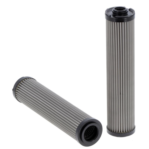Filtr hydrauliczny SH93186 Hifi Filter