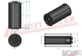Filtr hydrauliczny SH93186 Hifi Filter