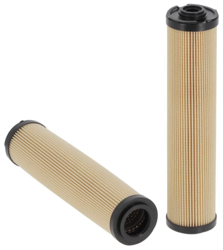 Filtr hydrauliczny SH93184 HIFI FILTER do PALFINGER: PK 23001-EH