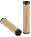 Filtr hydrauliczny SH93183 Hifi Filter