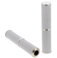 Filtr hydrauliczny SH93178 Hifi Filter