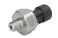 Czujnik ciśnienia oleju John Deere 6430 6930 8370R 9570R 5085M 8245R RE167207