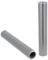 Filtr hydrauliczny SH93171 Hifi Filter