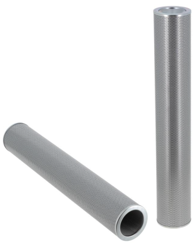 Filtr hydrauliczny SH93171 Hifi Filter
