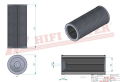 Filtr hydrauliczny SH93171 Hifi Filter