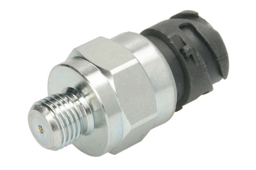 Czujnik ciśnienia oleju Massey Ferguson 6499 6718 7726 8280 6485 7619 3795284M1 4358647M1 4358647M2