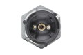 Czujnik ciśnienia oleju Massey Ferguson 6499 6718 7726 8280 6485 7619 3795284M1 4358647M1 4358647M2