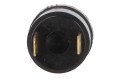 Czujnik ciśnienia oleju Ford 8340 TM140 8260 New Holland T7.150 TS115 TM130 81867735 F0NN7E440BA
