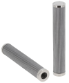 Filtr hydrauliczny SH93169 Hifi Filter